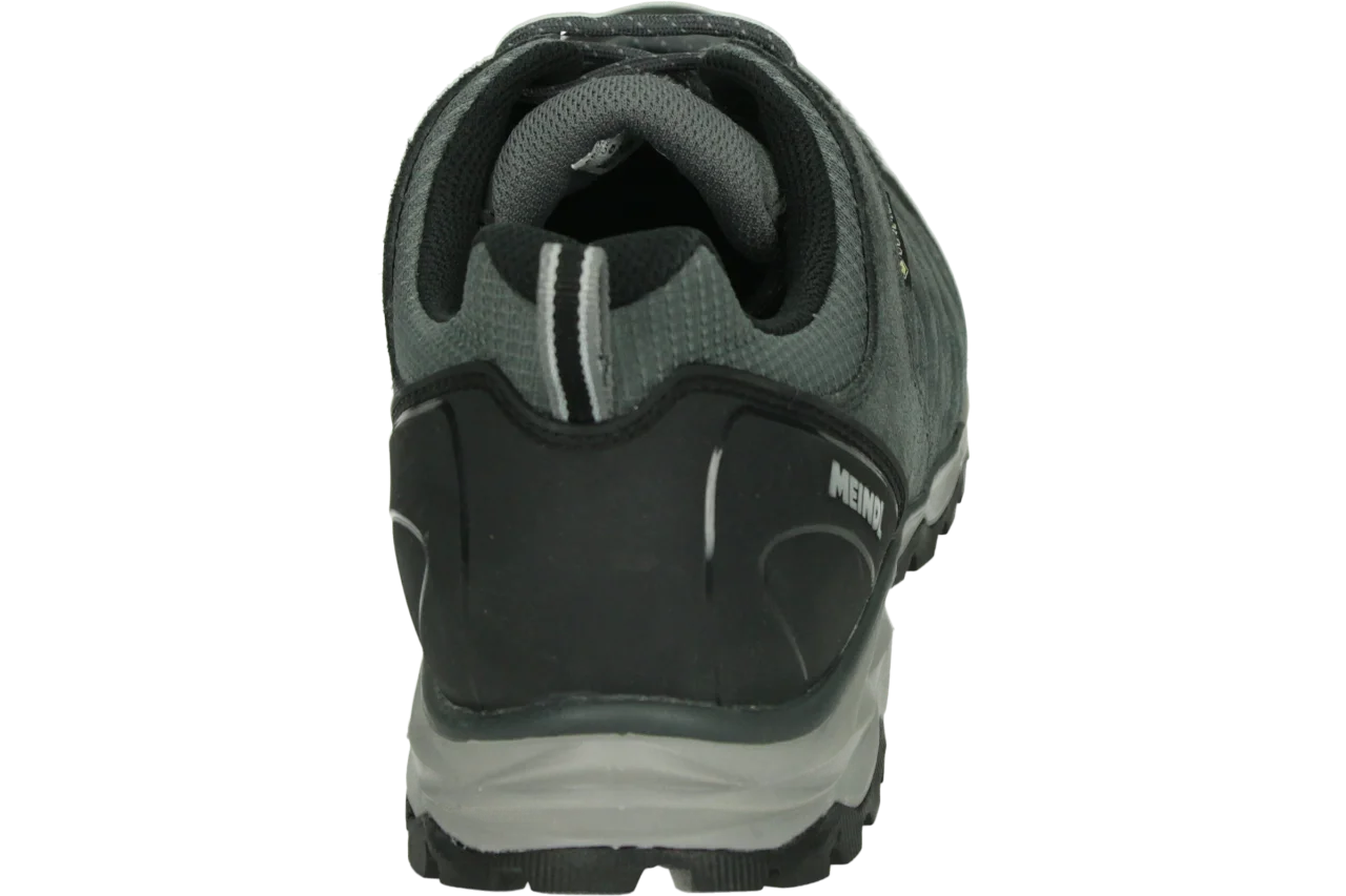 Meindl 5522 MONDELLO GTX 527.40.013