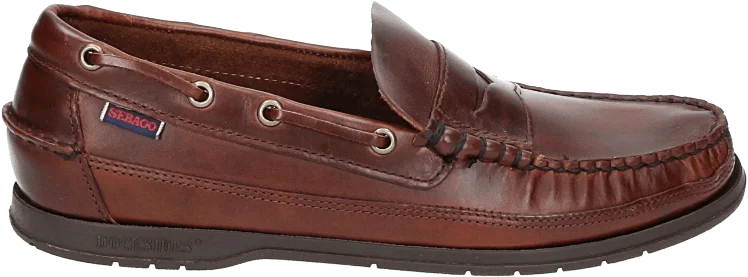 Sebago SLOOP SEAHORSE 532.10.006