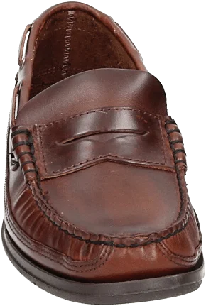 Sebago SLOOP SEAHORSE 532.10.006
