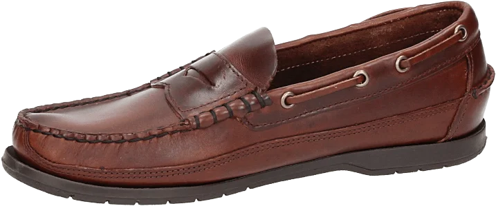 Sebago SLOOP SEAHORSE 532.10.006