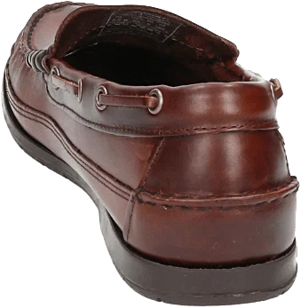 Sebago SLOOP SEAHORSE 532.10.006