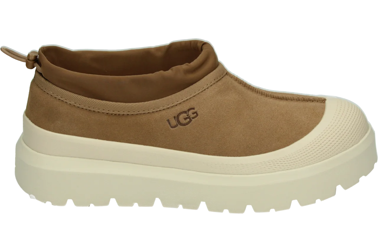 UGG TASMAN WEATHER HYBRID M 533.15.003