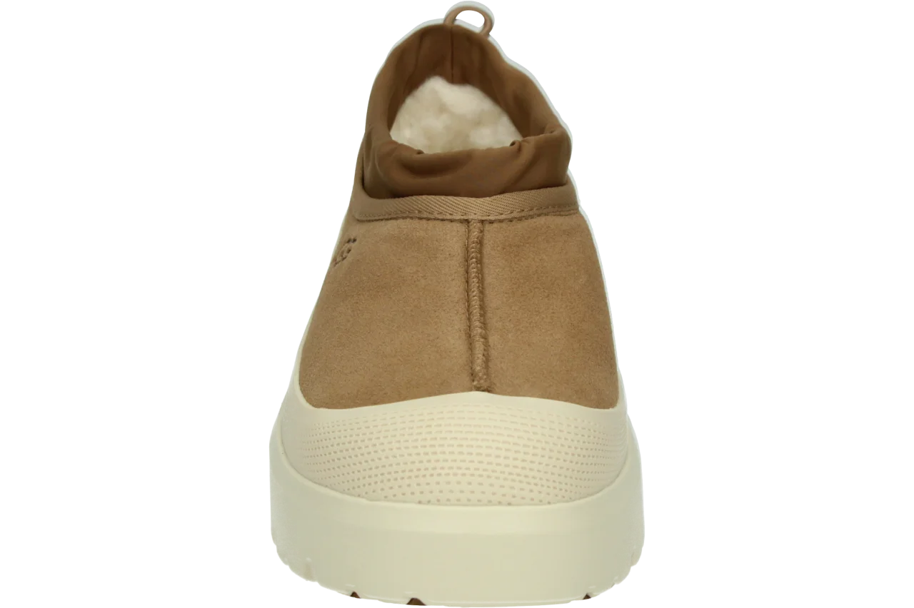 UGG TASMAN WEATHER HYBRID M 533.15.003