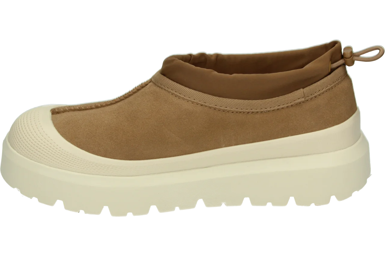 UGG TASMAN WEATHER HYBRID M 533.15.003