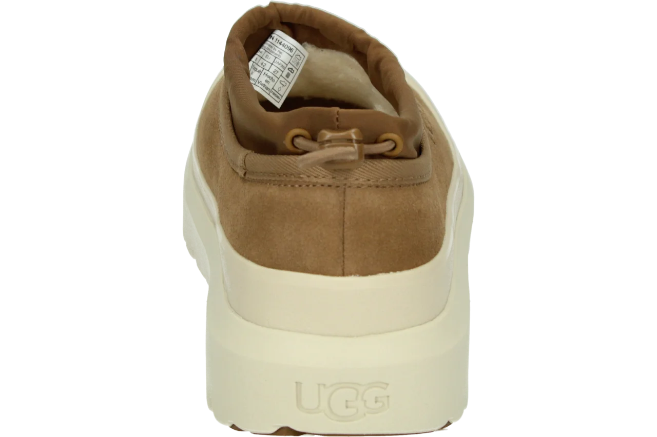 UGG TASMAN WEATHER HYBRID M 533.15.003