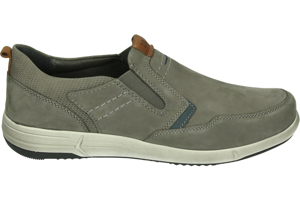 Josef Seibel ENRICO 04 533.40.001