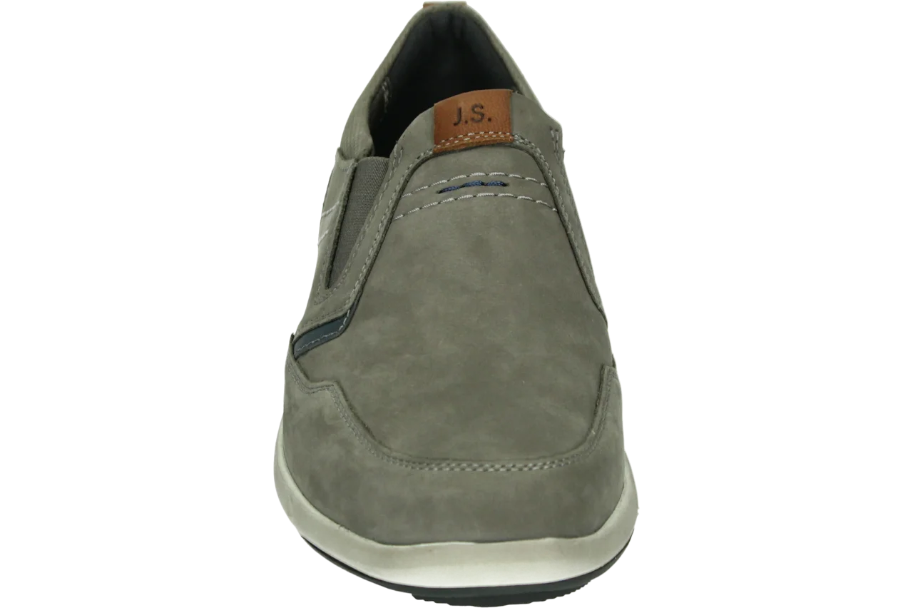 Josef Seibel ENRICO 04 533.40.001