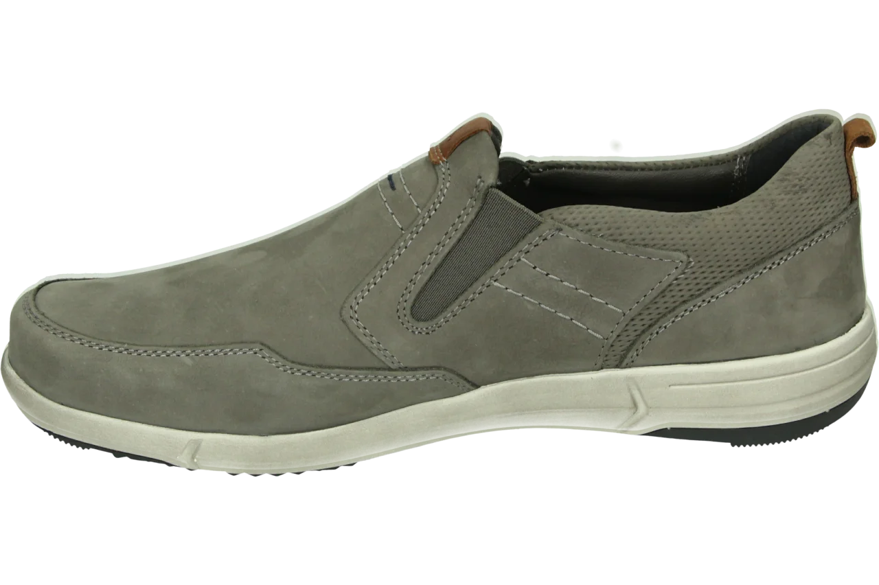 Josef Seibel ENRICO 04 533.40.001