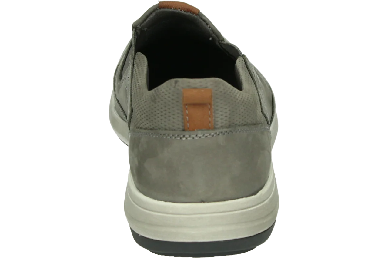 Josef Seibel ENRICO 04 533.40.001