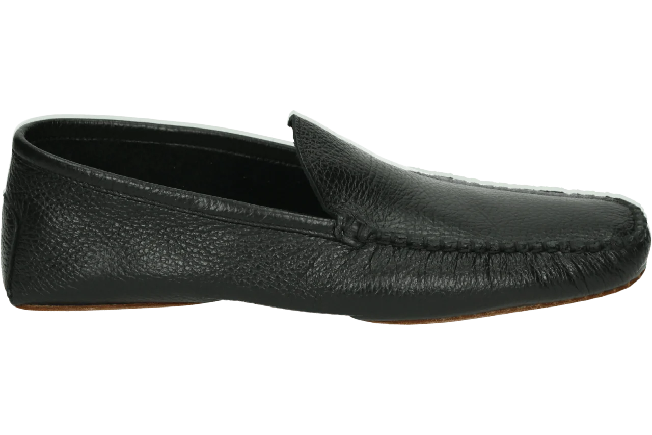 Patrizio Dolci P008 534.00.001