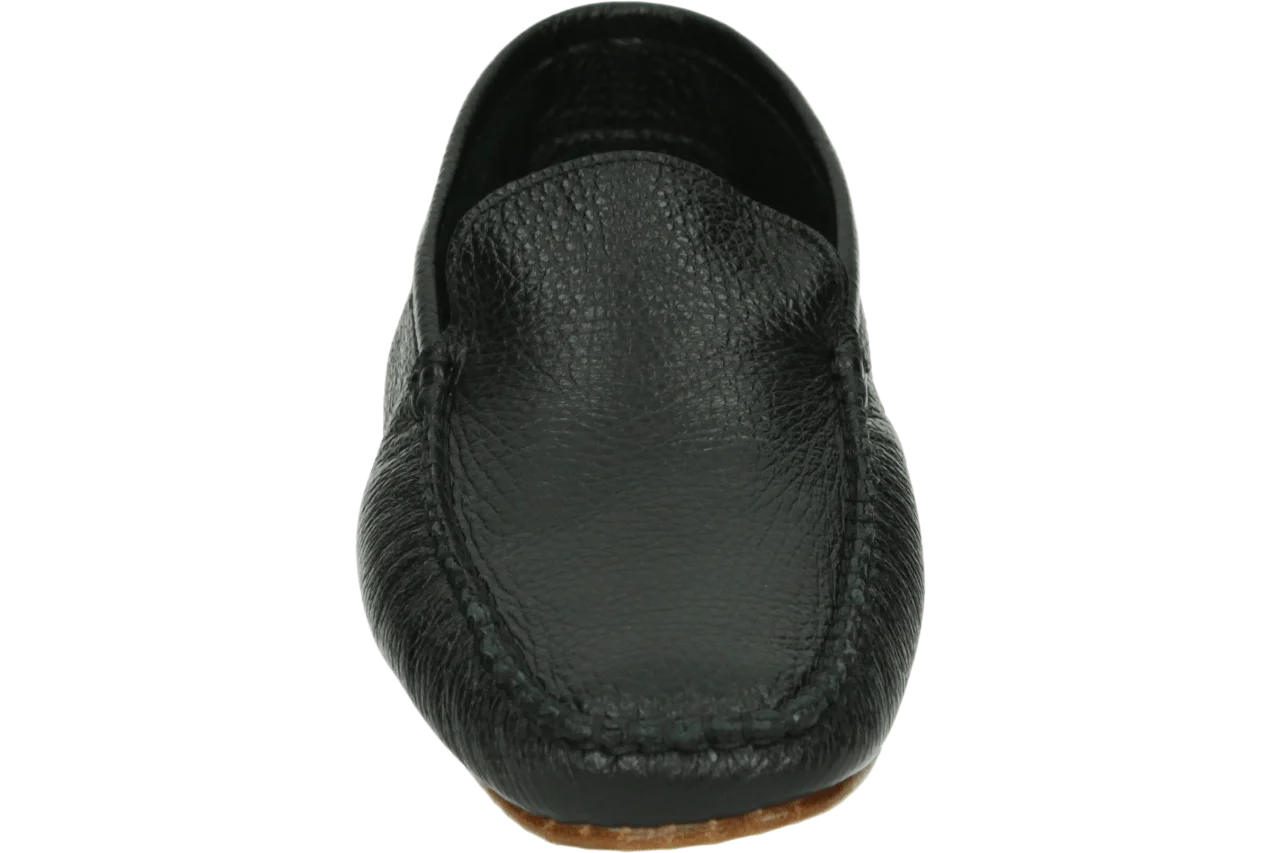 Patrizio Dolci P008 534.00.001