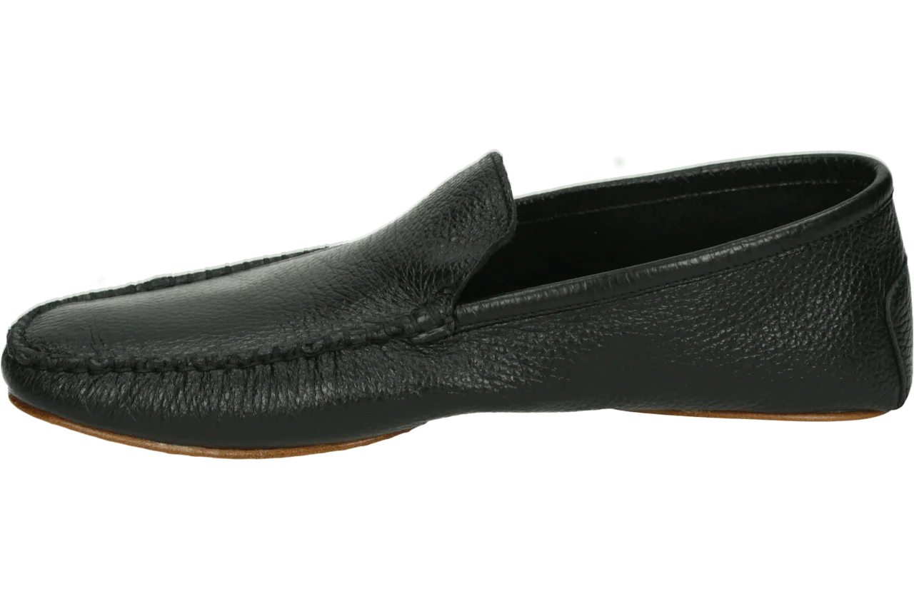Patrizio Dolci P008 534.00.001