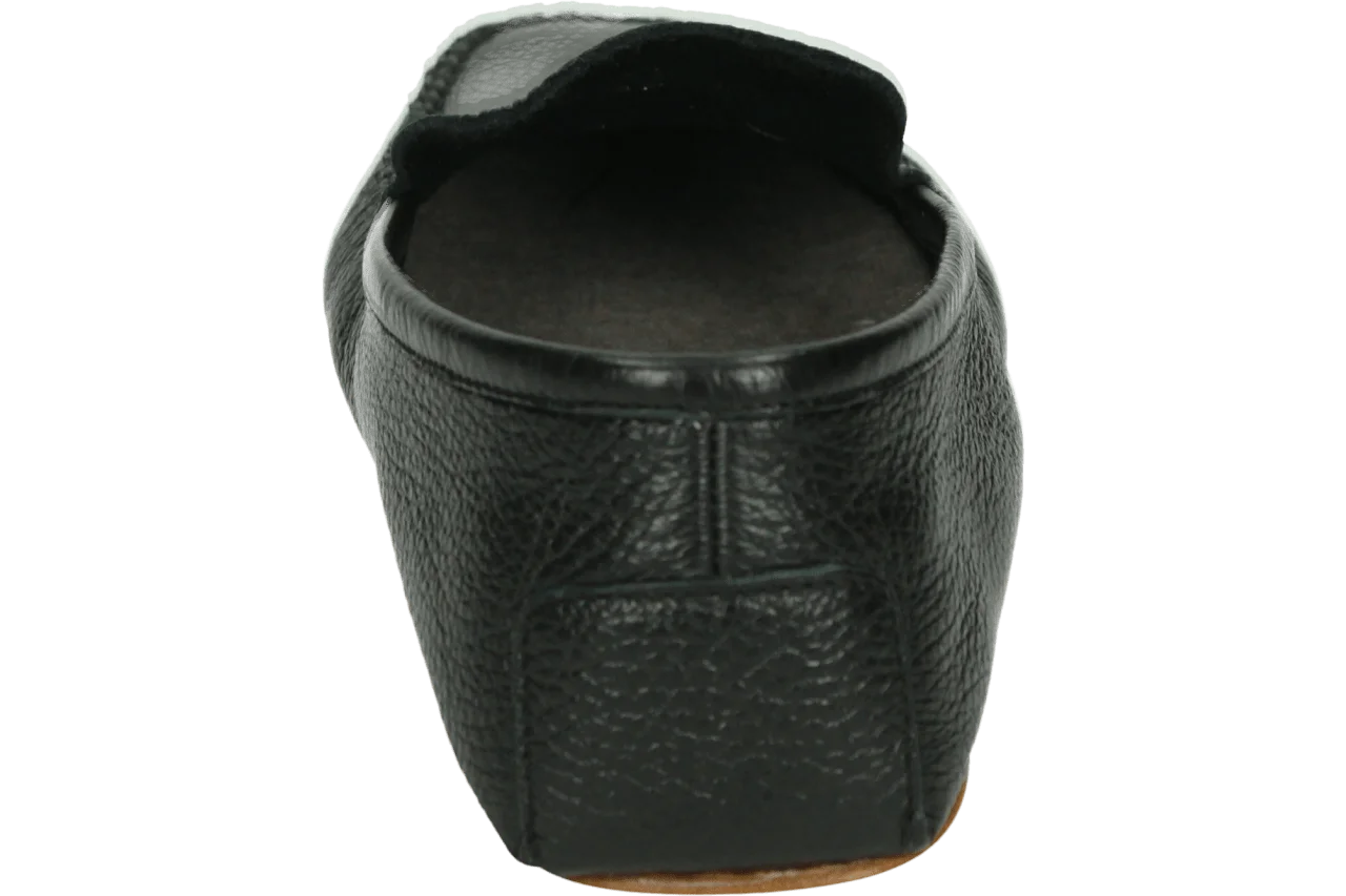 Patrizio Dolci P008 534.00.001