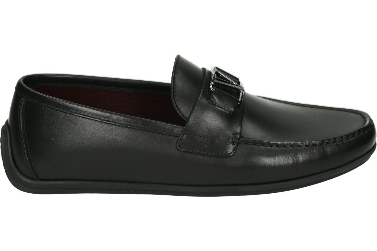 Valentino 2152-BG 534.00.003
