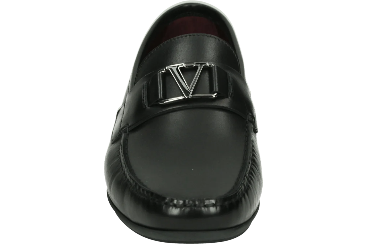 Valentino 2152-BG 534.00.003