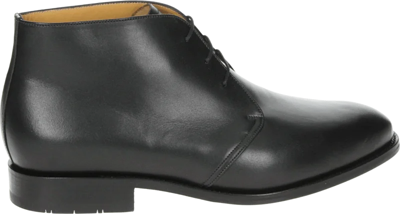 Verschuren 2570 540.00.023