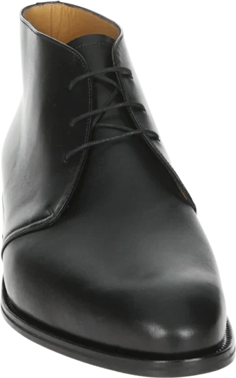 Verschuren 2570 540.00.023