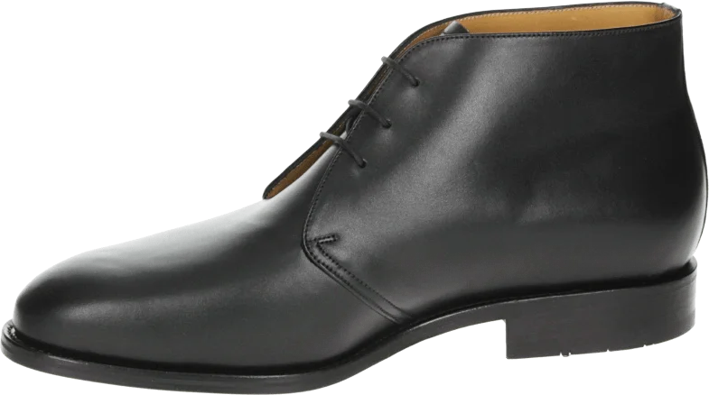 Verschuren 2570 540.00.023