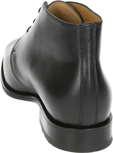 Verschuren 2570 540.00.023