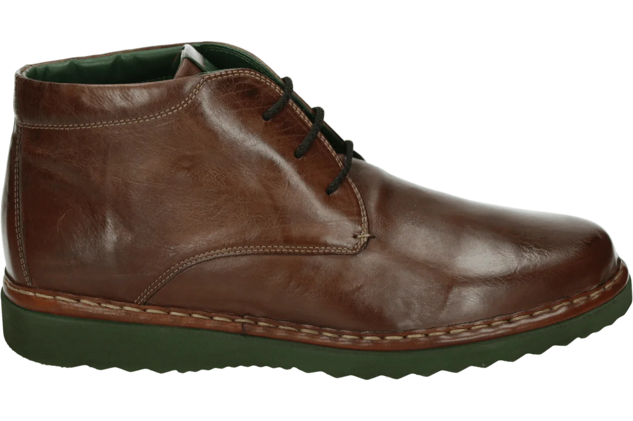 Galizio Torresi 620348 551.15.119