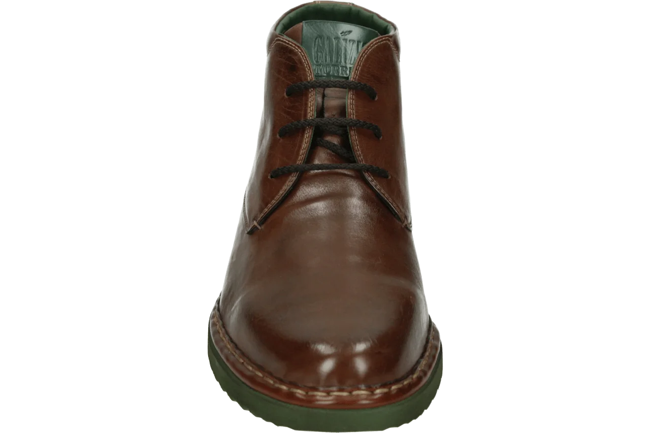 Galizio Torresi 620348 551.15.119