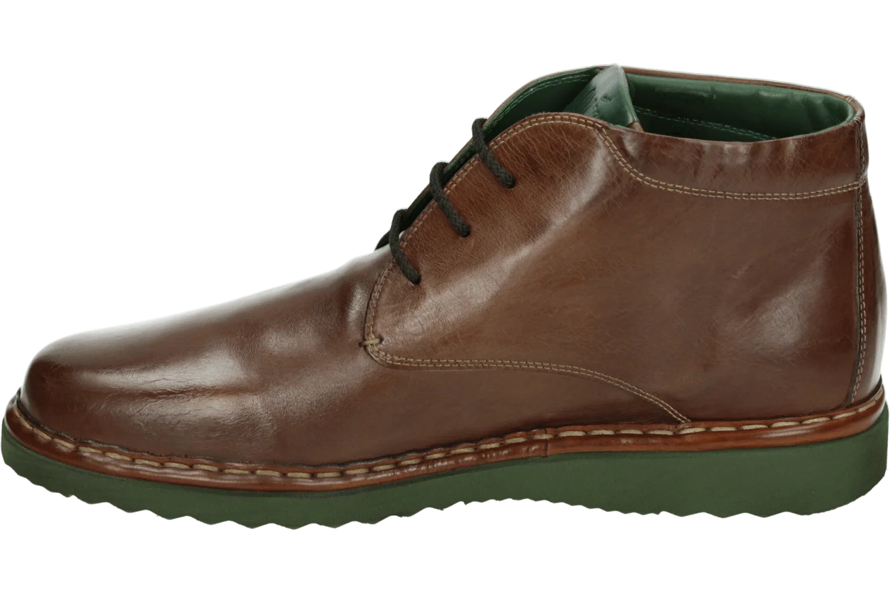 Galizio Torresi 620348 551.15.119