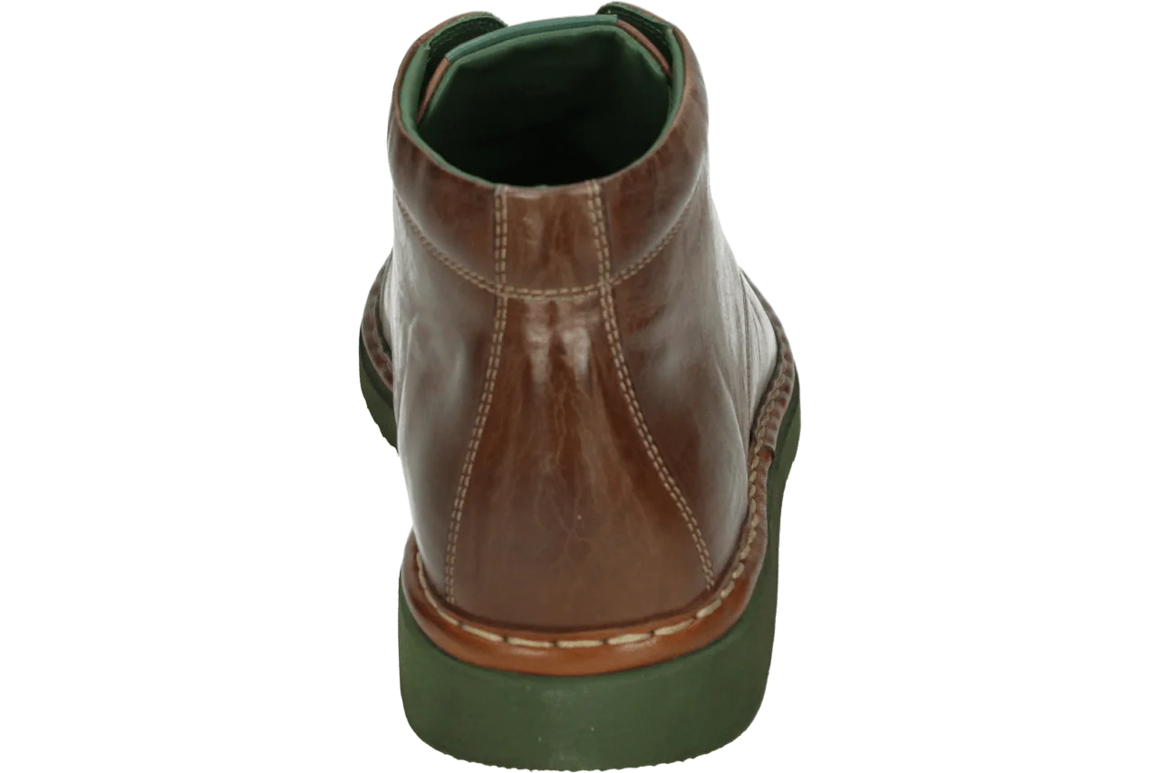 Galizio Torresi 620348 551.15.119