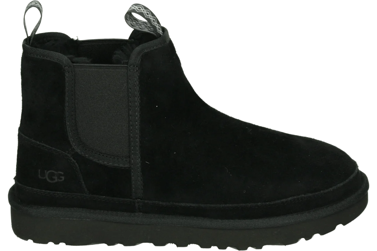 UGG M NEUMEL CHELSEA 554.00.013