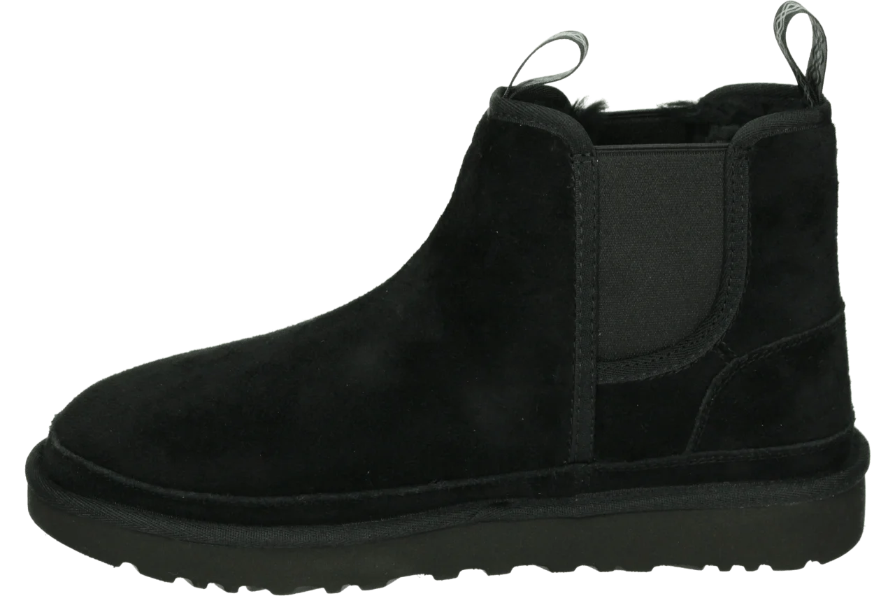 UGG M NEUMEL CHELSEA 554.00.013