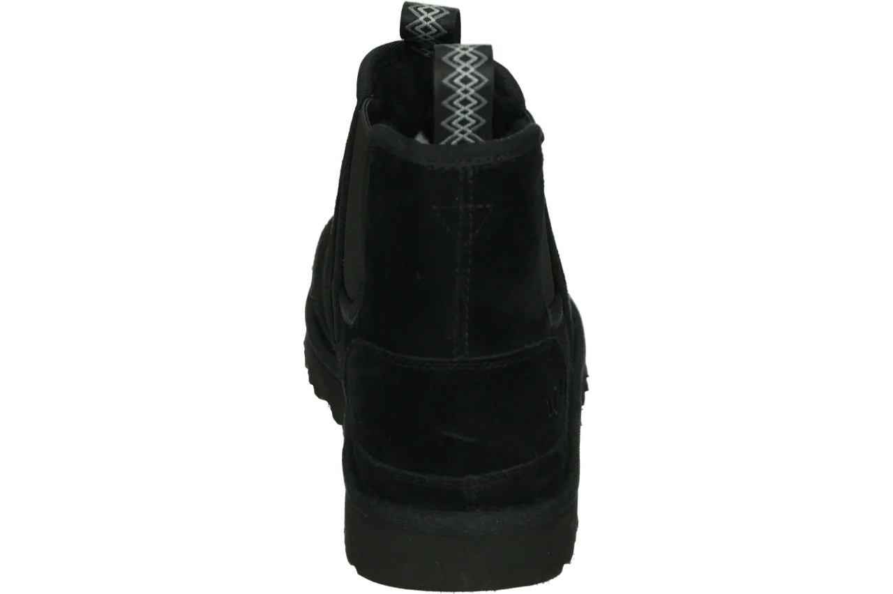 UGG M NEUMEL CHELSEA 554.00.013