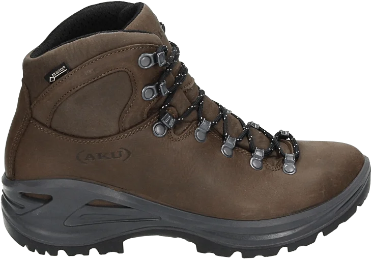 Aku 138 TRIBUTE II GTX 556.10.005