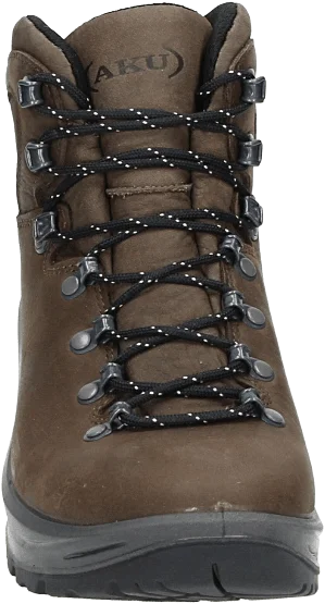 Aku 138 TRIBUTE II GTX 556.10.005