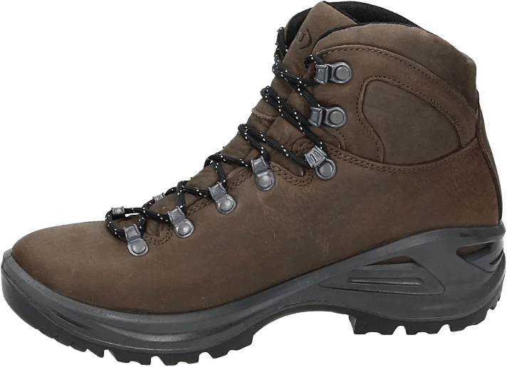 Aku 138 TRIBUTE II GTX 556.10.005