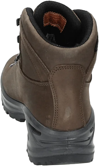 Aku 138 TRIBUTE II GTX 556.10.005