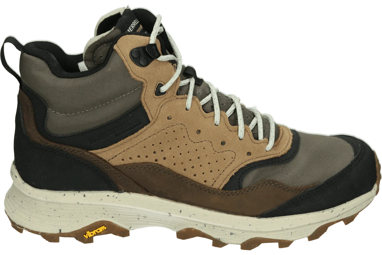 Merrell J004533 556.19.005