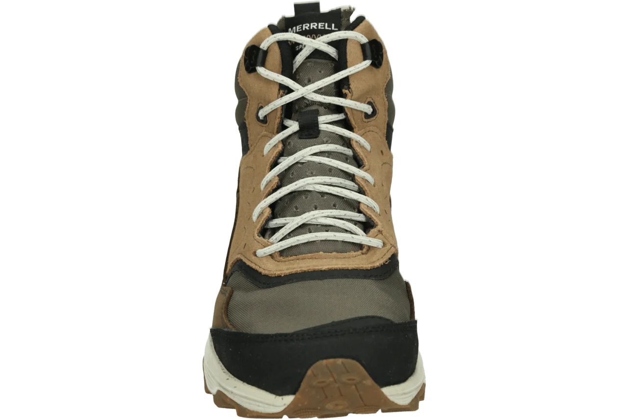 Merrell J004533 556.19.005