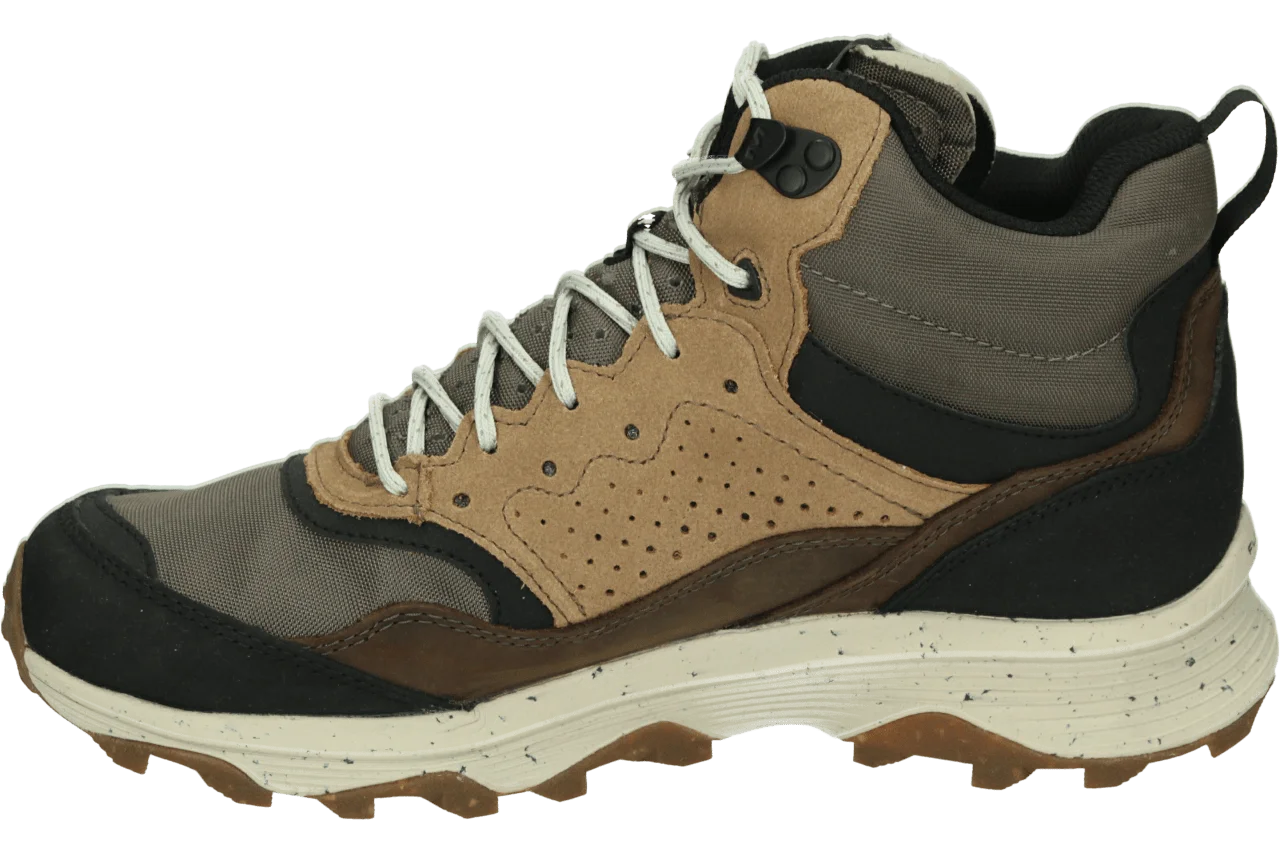 Merrell J004533 556.19.005