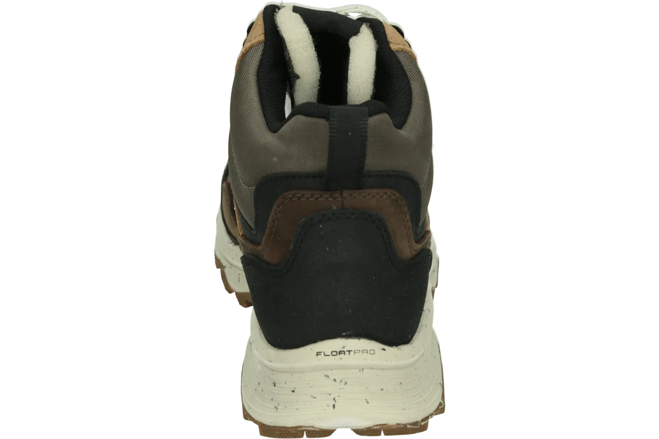 Merrell J004533 556.19.005