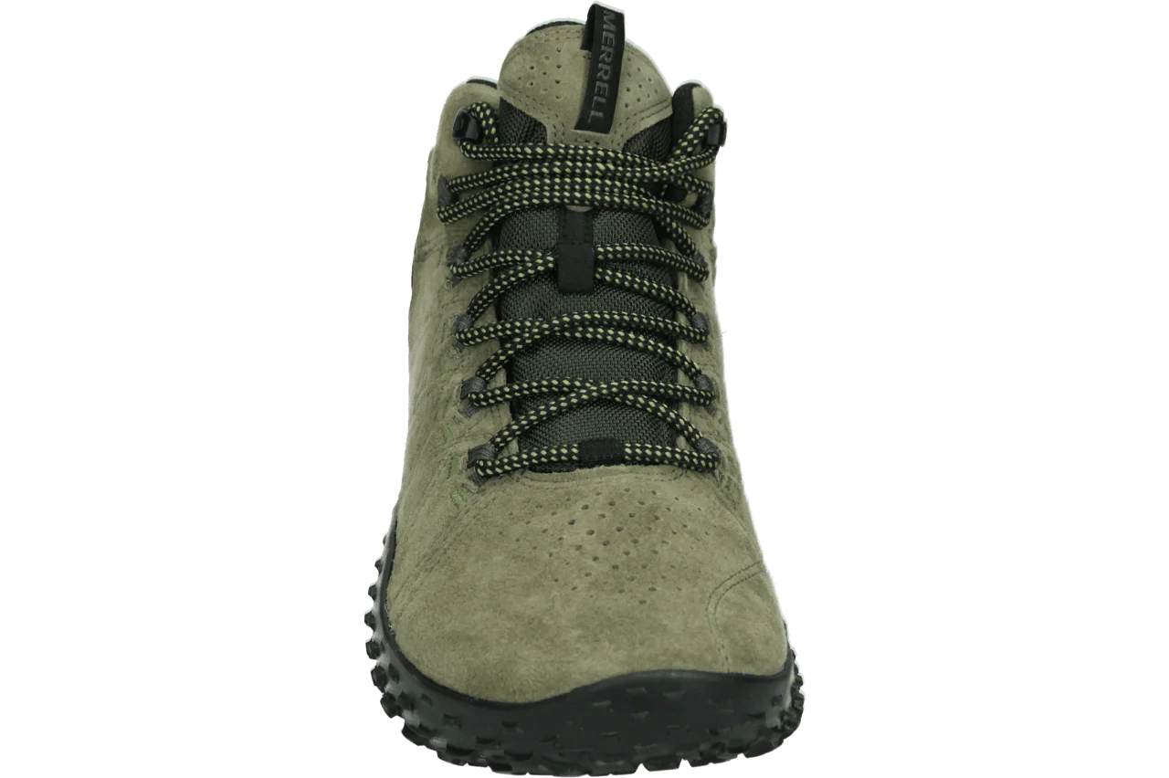 Merrell J5006859 WRAPT MID WP 556.80.009