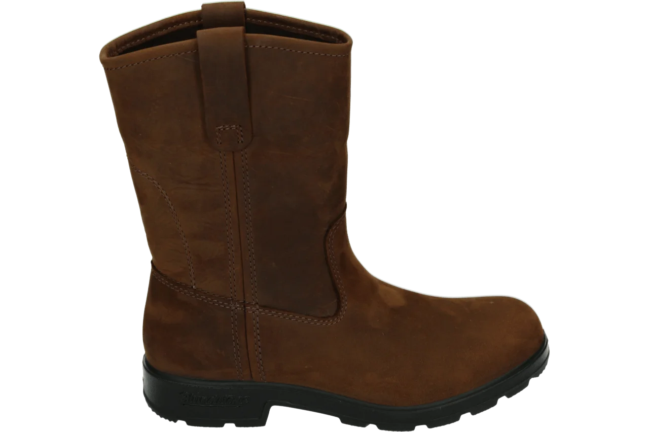 Blundstone 2527 ORIGINAL RIGGER BOOT 562.10.003