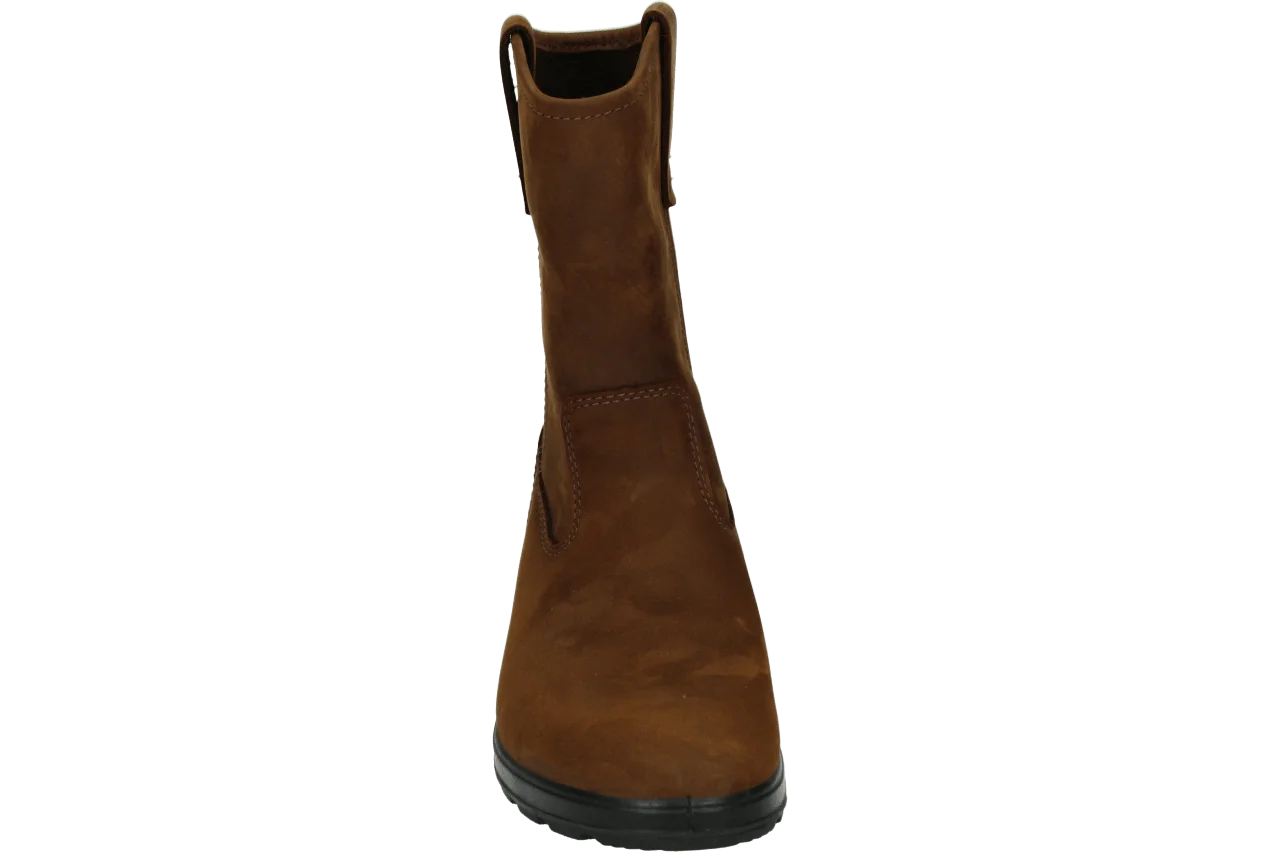 Blundstone 2527 ORIGINAL RIGGER BOOT 562.10.003