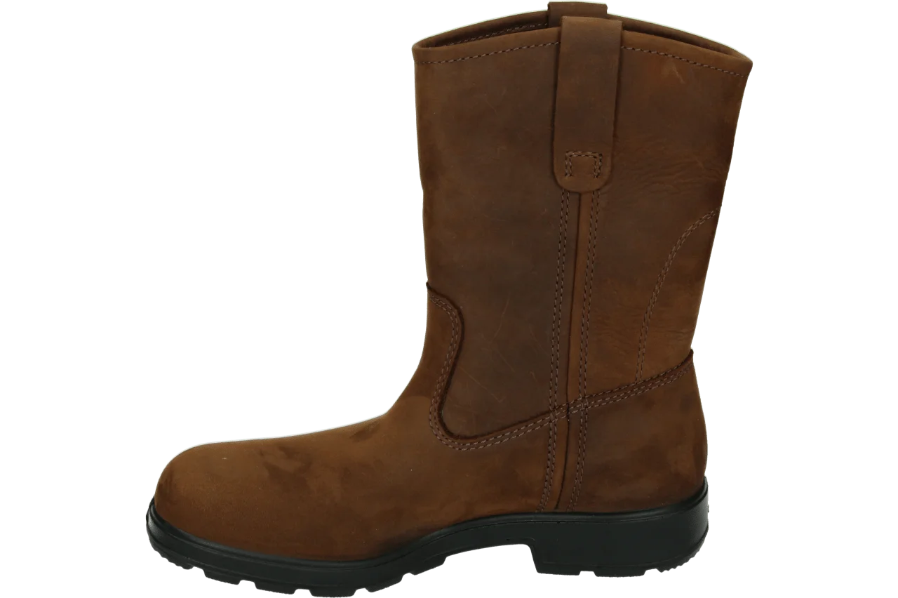 Blundstone 2527 ORIGINAL RIGGER BOOT 562.10.003