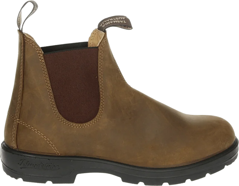 Blundstone 562 CLASSIC 562.15.002