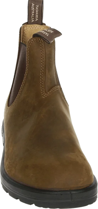 Blundstone 562 CLASSIC 562.15.002
