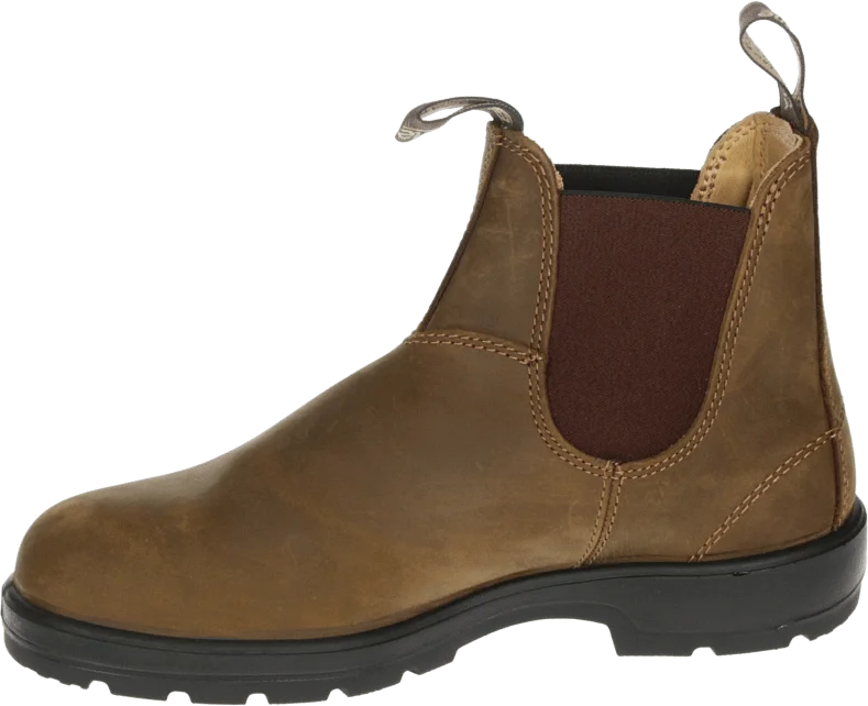 Blundstone 562 CLASSIC 562.15.002