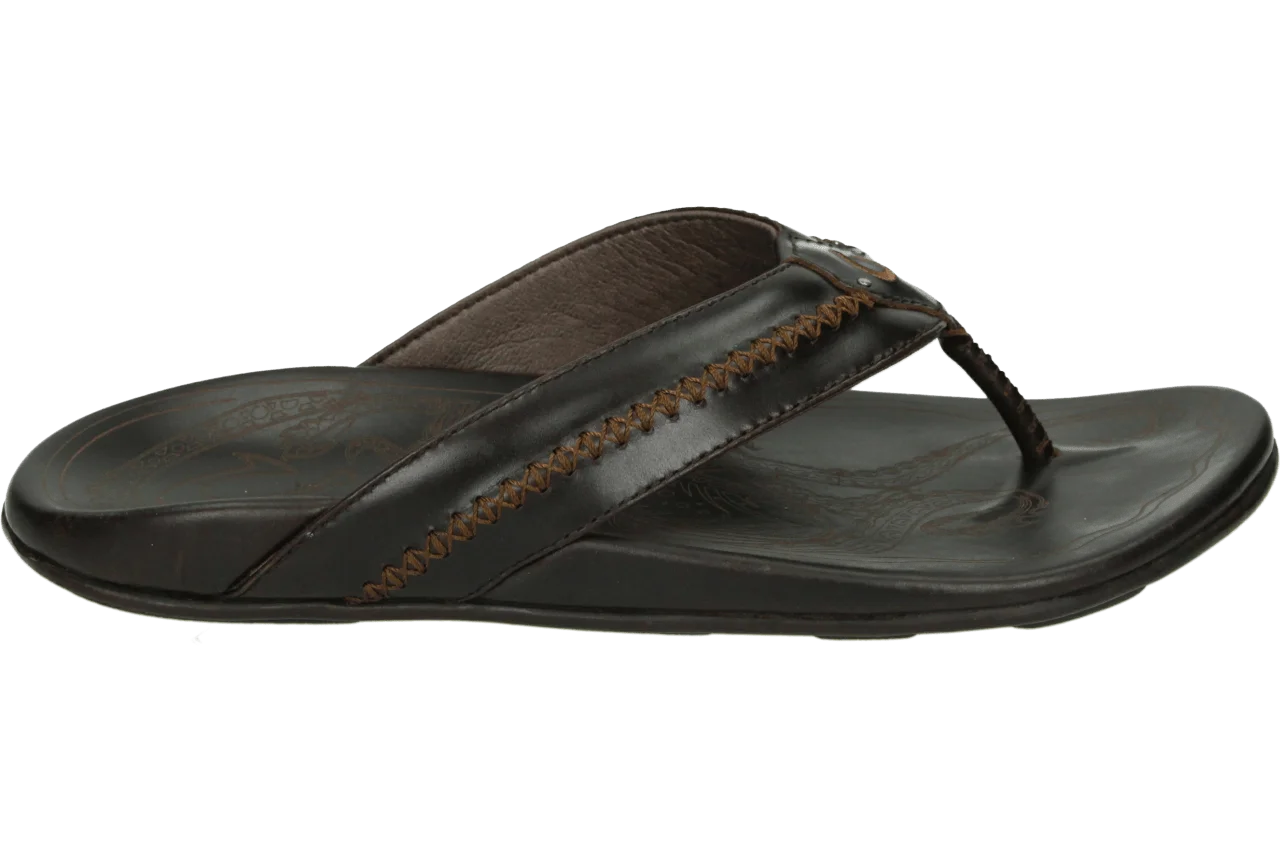 OluKai MEA OLA 573.10.002
