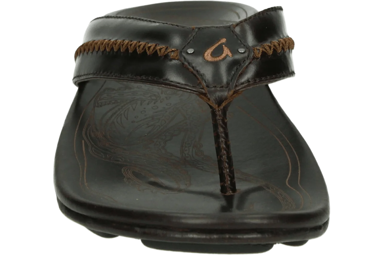 OluKai MEA OLA 573.10.002