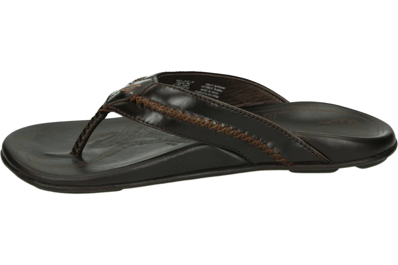 OluKai MEA OLA 573.10.002