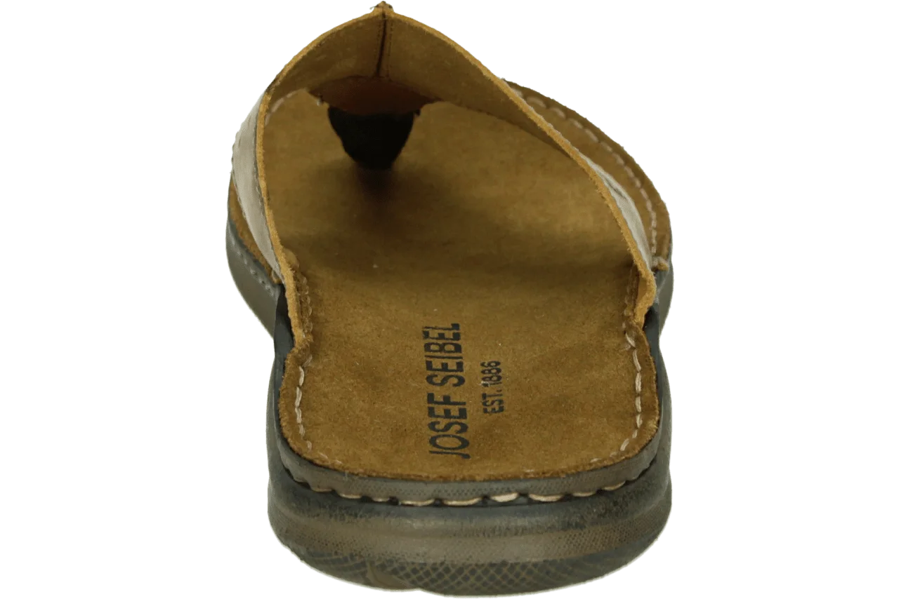 Josef Seibel MAVERICK 05 573.15.009