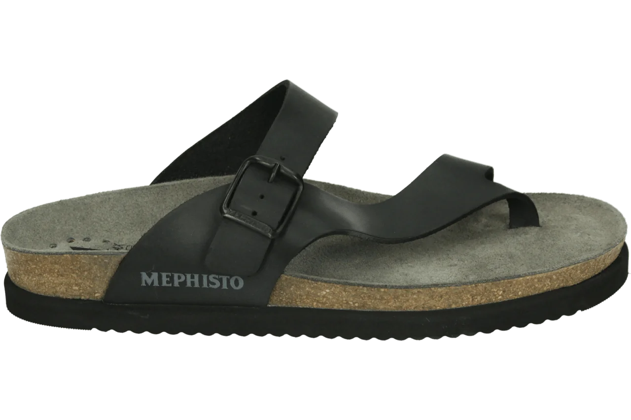 Mephisto NIELS SCRATCH 576.00.001